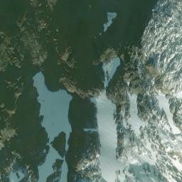 Satellite imagery of Salmon Ridge, US