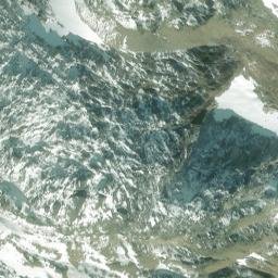Satellite imagery of Salmon Ridge, US
