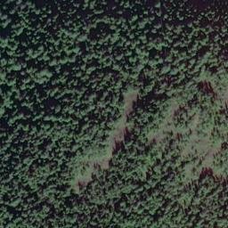 Satellite imagery of Davidson Point, US