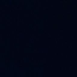 Satellite imagery of Lyrodden, NO