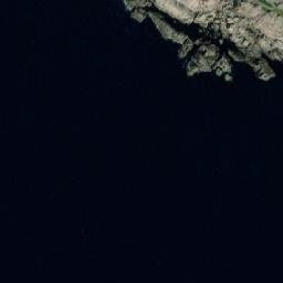Satellite imagery of Lyrodden, NO