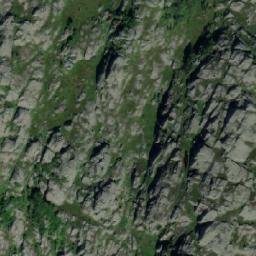Satellite imagery of Seilbakk, NO
