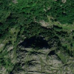 Satellite imagery of Seilbakk, NO