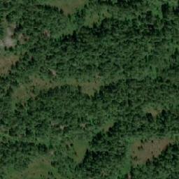 Satellite imagery of Hamrevarden, NO