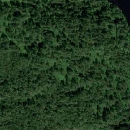 Satellite imagery of Hamrevarden, NO