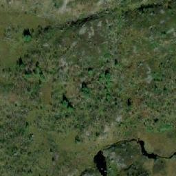 Satellite imagery of Hunden, NO