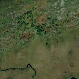 Satellite imagery of Hunden, NO