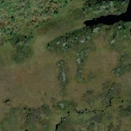 Satellite imagery of Hunden, NO