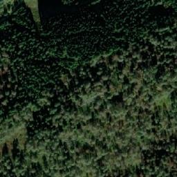 Satellite imagery of Skuggufsa, NO