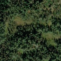 Satellite imagery of Skuggufsa, NO