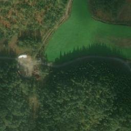 Satellite imagery of Fjelldraget, NO