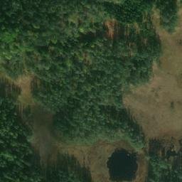 Satellite imagery of Fjelldraget, NO