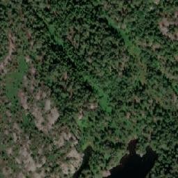 Satellite imagery of Skarfjell, NO