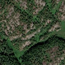 Satellite imagery of Skarfjell, NO