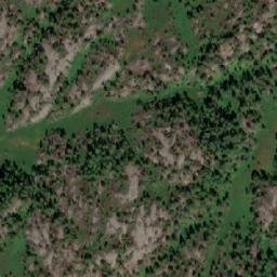 Satellite imagery of Skarfjell, NO