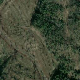 Satellite imagery of Vom-fjell, NO