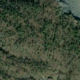 Satellite imagery of Vom-fjell, NO