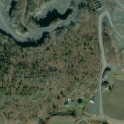 Satellite imagery of Vom-fjell, NO