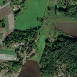 Satellite imagery of Gullodden, NO