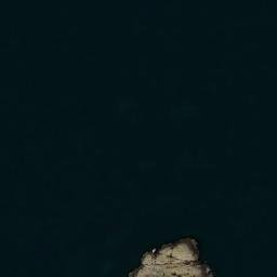 Satellite imagery of Hundeskjer, NO