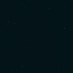 Satellite imagery of Hundeskjer, NO