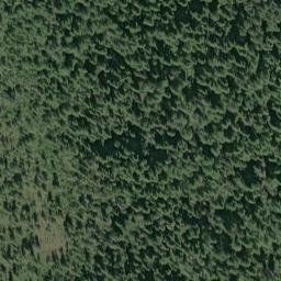 Satellite imagery of Noon Point, US