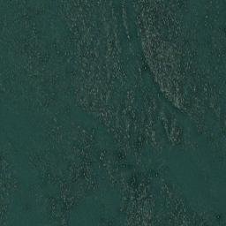 Satellite imagery of Noon Point, US