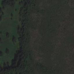 Satellite imagery of MENDENHALL BAR CHANNEL LT 15 — NGS UV1456 — Juneau, US, US