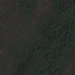 Satellite imagery of MENDENHALL BAR CHANNEL LT 15 — NGS UV1456 — Juneau, US, US