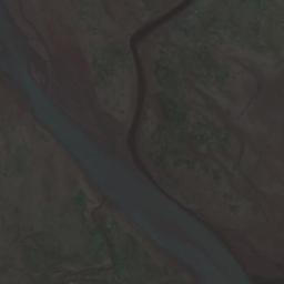 Satellite imagery of BLAST — NGS UV1453 — Juneau, US, US