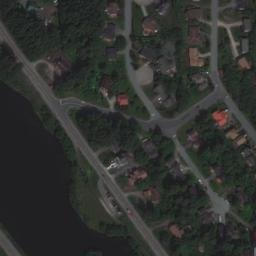Satellite imagery of BLAST — NGS UV1453 — Juneau, US, US