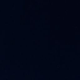 Satellite imagery of Lyrodden, NO