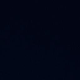 Satellite imagery of Lyrodden, NO
