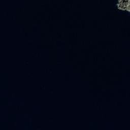Satellite imagery of Lyrodden, NO