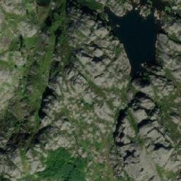 Satellite imagery of Skarveskjeret, NO