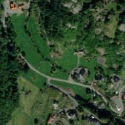Satellite imagery of Langetangen, NO