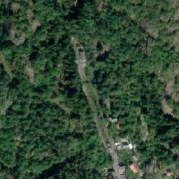 Satellite imagery of Guleskjer, NO