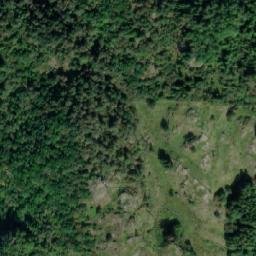 Satellite imagery of Guleskjer, NO
