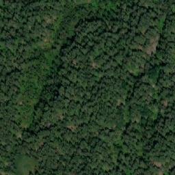 Satellite imagery of Nordurfjell, NO