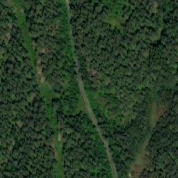 Satellite imagery of Nordurfjell, NO