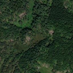 Satellite imagery of Jomfrutona, NO