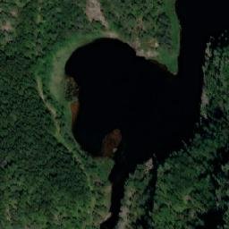 Satellite imagery of Jomfrutona, NO