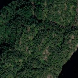 Satellite imagery of Jomfrutona, NO