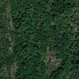 Satellite imagery of Svartebakken, NO