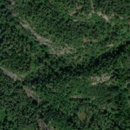 Satellite imagery of Hamrevarden, NO