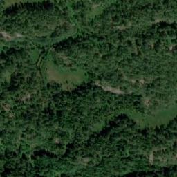 Satellite imagery of Hamrevarden, NO