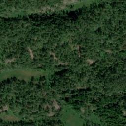 Satellite imagery of Hamrevarden, NO