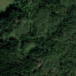 Satellite imagery of Kuhellerfjell, NO