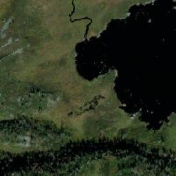 Satellite imagery of Hunden, NO