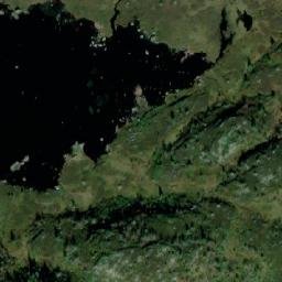 Satellite imagery of Hunden, NO